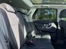 USED 2015 65 LAND ROVER DISCOVERY SPORT 2.0 TD4 HSE LUXURY 5d 180 BHP 