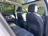 USED 2015 65 LAND ROVER DISCOVERY SPORT 2.0 TD4 HSE LUXURY 5d 180 BHP 