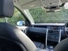 USED 2015 65 LAND ROVER DISCOVERY SPORT 2.0 TD4 HSE LUXURY 5d 180 BHP 