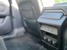 USED 2015 65 LAND ROVER DISCOVERY SPORT 2.0 TD4 HSE LUXURY 5d 180 BHP 