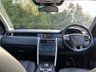 USED 2015 65 LAND ROVER DISCOVERY SPORT 2.0 TD4 HSE LUXURY 5d 180 BHP 