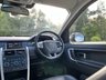 USED 2015 65 LAND ROVER DISCOVERY SPORT 2.0 TD4 HSE LUXURY 5d 180 BHP 
