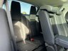 USED 2015 65 LAND ROVER DISCOVERY SPORT 2.0 TD4 HSE LUXURY 5d 180 BHP 