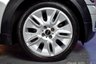 USED 2010 10 MINI HATCH COOPER 1.6 COOPER CAMDEN 3d 120 BHP 