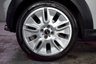 USED 2010 10 MINI HATCH COOPER 1.6 COOPER CAMDEN 3d 120 BHP 