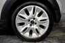 USED 2010 10 MINI HATCH COOPER 1.6 COOPER CAMDEN 3d 120 BHP 