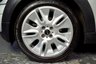 USED 2010 10 MINI HATCH COOPER 1.6 COOPER CAMDEN 3d 120 BHP 