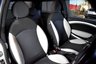 USED 2010 10 MINI HATCH COOPER 1.6 COOPER CAMDEN 3d 120 BHP 