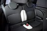 USED 2010 10 MINI HATCH COOPER 1.6 COOPER CAMDEN 3d 120 BHP 