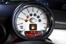 USED 2010 10 MINI HATCH COOPER 1.6 COOPER CAMDEN 3d 120 BHP 