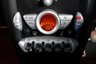 USED 2010 10 MINI HATCH COOPER 1.6 COOPER CAMDEN 3d 120 BHP 