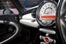 USED 2010 10 MINI HATCH COOPER 1.6 COOPER CAMDEN 3d 120 BHP 