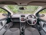 USED 2012 12 PEUGEOT 107 1.0 URBAN 5d 68 BHP SERVICED & MOT'D IN OCT 2022!