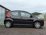 USED 2012 12 PEUGEOT 107 1.0 URBAN 5d 68 BHP SERVICED & MOT'D IN OCT 2022!