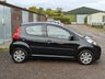 USED 2012 12 PEUGEOT 107 1.0 URBAN 5d 68 BHP SERVICED & MOT'D IN OCT 2022!