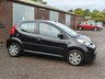 USED 2012 12 PEUGEOT 107 1.0 URBAN 5d 68 BHP SERVICED & MOT'D IN OCT 2022!