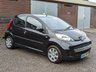 USED 2012 12 PEUGEOT 107 1.0 URBAN 5d 68 BHP SERVICED & MOT'D IN OCT 2022!