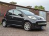 USED 2012 12 PEUGEOT 107 1.0 URBAN 5d 68 BHP SERVICED & MOT'D IN OCT 2022!