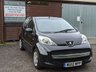 USED 2012 12 PEUGEOT 107 1.0 URBAN 5d 68 BHP SERVICED & MOT'D IN OCT 2022!