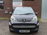 USED 2012 12 PEUGEOT 107 1.0 URBAN 5d 68 BHP SERVICED & MOT'D IN OCT 2022!