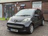 USED 2012 12 PEUGEOT 107 1.0 URBAN 5d 68 BHP SERVICED & MOT'D IN OCT 2022!