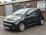 USED 2012 12 PEUGEOT 107 1.0 URBAN 5d 68 BHP SERVICED & MOT'D IN OCT 2022!