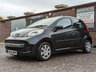 USED 2012 12 PEUGEOT 107 1.0 URBAN 5d 68 BHP SERVICED & MOT'D IN OCT 2022!