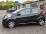 USED 2012 12 PEUGEOT 107 1.0 URBAN 5d 68 BHP SERVICED & MOT'D IN OCT 2022!