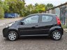 USED 2012 12 PEUGEOT 107 1.0 URBAN 5d 68 BHP SERVICED & MOT'D IN OCT 2022!