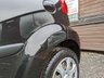 USED 2012 12 PEUGEOT 107 1.0 URBAN 5d 68 BHP SERVICED & MOT'D IN OCT 2022!