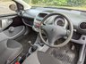USED 2012 12 PEUGEOT 107 1.0 URBAN 5d 68 BHP SERVICED & MOT'D IN OCT 2022!