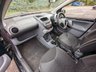 USED 2012 12 PEUGEOT 107 1.0 URBAN 5d 68 BHP SERVICED & MOT'D IN OCT 2022!