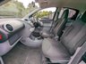 USED 2012 12 PEUGEOT 107 1.0 URBAN 5d 68 BHP SERVICED & MOT'D IN OCT 2022!