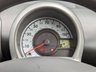 USED 2012 12 PEUGEOT 107 1.0 URBAN 5d 68 BHP SERVICED & MOT'D IN OCT 2022!