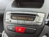 USED 2012 12 PEUGEOT 107 1.0 URBAN 5d 68 BHP SERVICED & MOT'D IN OCT 2022!
