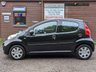 USED 2012 12 PEUGEOT 107 1.0 URBAN 5d 68 BHP SERVICED & MOT'D IN OCT 2022!