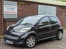 USED 2012 12 PEUGEOT 107 1.0 URBAN 5d 68 BHP SERVICED & MOT'D IN OCT 2022!