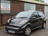 USED 2012 12 PEUGEOT 107 1.0 URBAN 5d 68 BHP SERVICED & MOT'D IN OCT 2022!