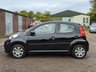 USED 2012 12 PEUGEOT 107 1.0 URBAN 5d 68 BHP SERVICED & MOT'D IN OCT 2022!