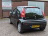 USED 2012 12 PEUGEOT 107 1.0 URBAN 5d 68 BHP SERVICED & MOT'D IN OCT 2022!