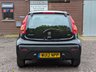 USED 2012 12 PEUGEOT 107 1.0 URBAN 5d 68 BHP SERVICED & MOT'D IN OCT 2022!