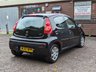 USED 2012 12 PEUGEOT 107 1.0 URBAN 5d 68 BHP SERVICED & MOT'D IN OCT 2022!