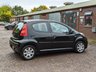 USED 2012 12 PEUGEOT 107 1.0 URBAN 5d 68 BHP SERVICED & MOT'D IN OCT 2022!