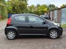 USED 2012 12 PEUGEOT 107 1.0 URBAN 5d 68 BHP SERVICED & MOT'D IN OCT 2022!