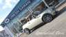 USED 2008 08 MINI CONVERTIBLE 1.6 COOPER SIDEWALK 2d 114 BHP 