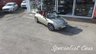 USED 2008 08 MINI CONVERTIBLE 1.6 COOPER SIDEWALK 2d 114 BHP 