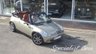 USED 2008 08 MINI CONVERTIBLE 1.6 COOPER SIDEWALK 2d 114 BHP 
