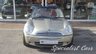 USED 2008 08 MINI CONVERTIBLE 1.6 COOPER SIDEWALK 2d 114 BHP 