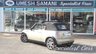 USED 2008 08 MINI CONVERTIBLE 1.6 COOPER SIDEWALK 2d 114 BHP 