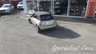 USED 2008 08 MINI CONVERTIBLE 1.6 COOPER SIDEWALK 2d 114 BHP 